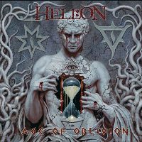 Hell:On - Age Of Oblivion